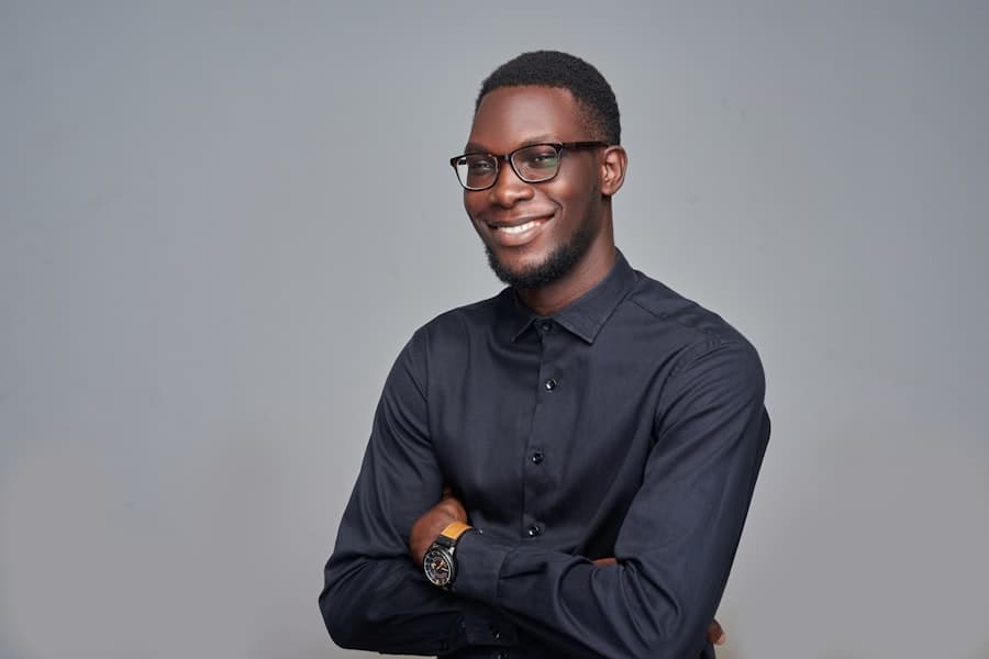 Chidi Nze